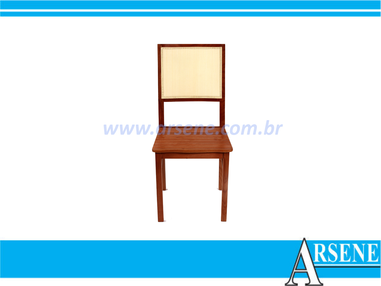 Cadeira Olinda Cadeira Olinda